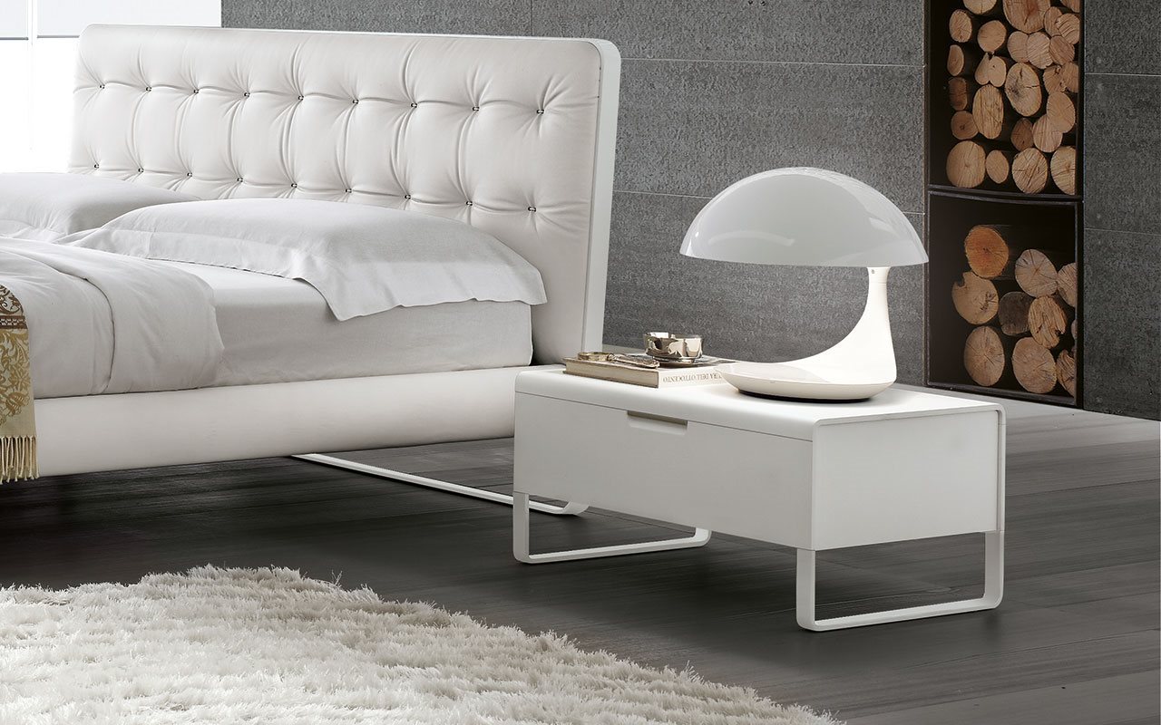 Comodino ALIVAR ESPRIT ses