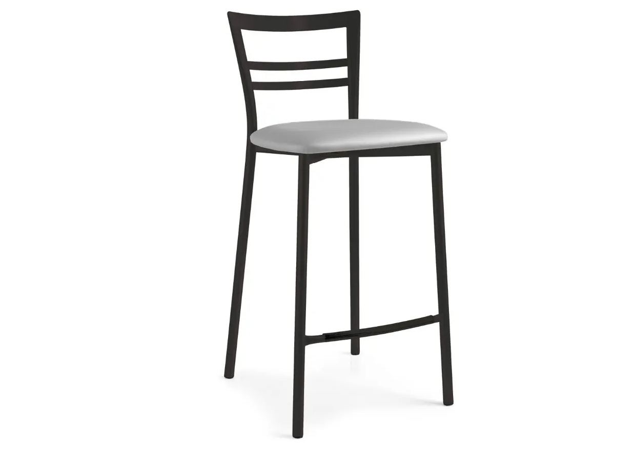 Sgabello da bar Stosa Zinnia