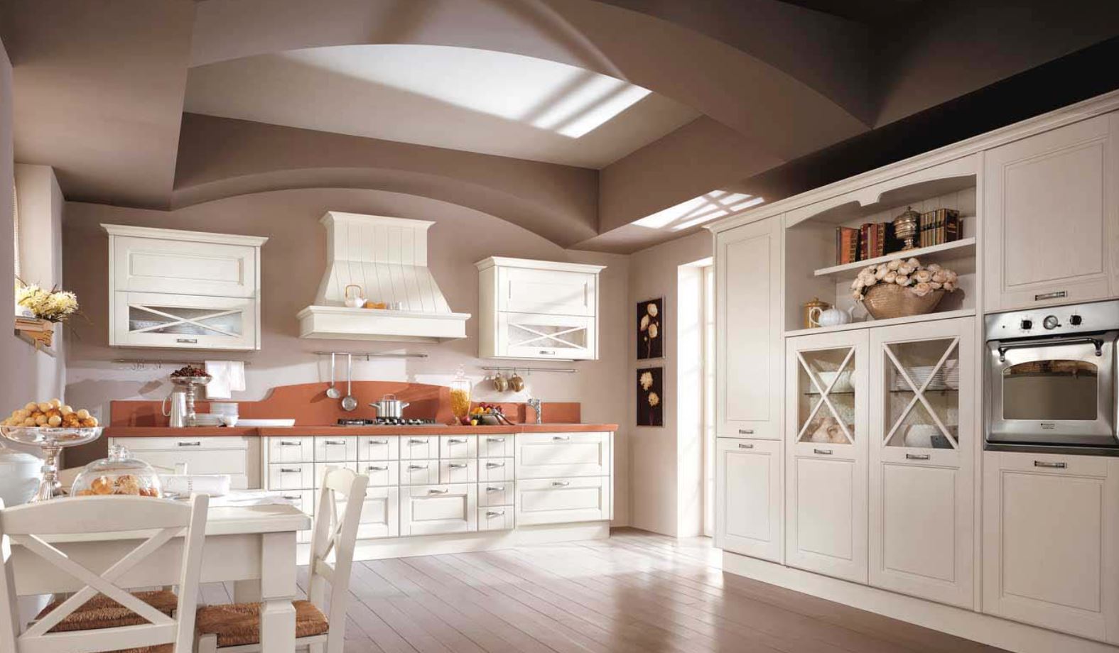 Sedie Lube Sedie Moderne Per Cucina Prezzi Cucine Lube Sedie E