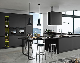 Cucina Cucina