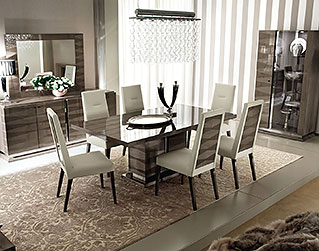 Sala da pranzo Sala da pranzo