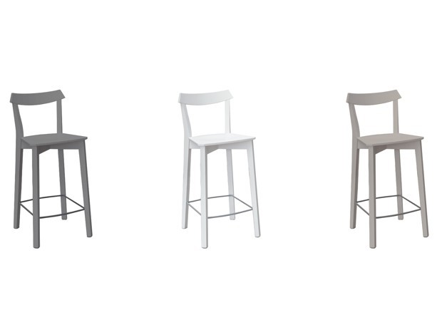 Stosa Sgabelli Per Cucina Cucina New Port Tosca Stosa Cucine