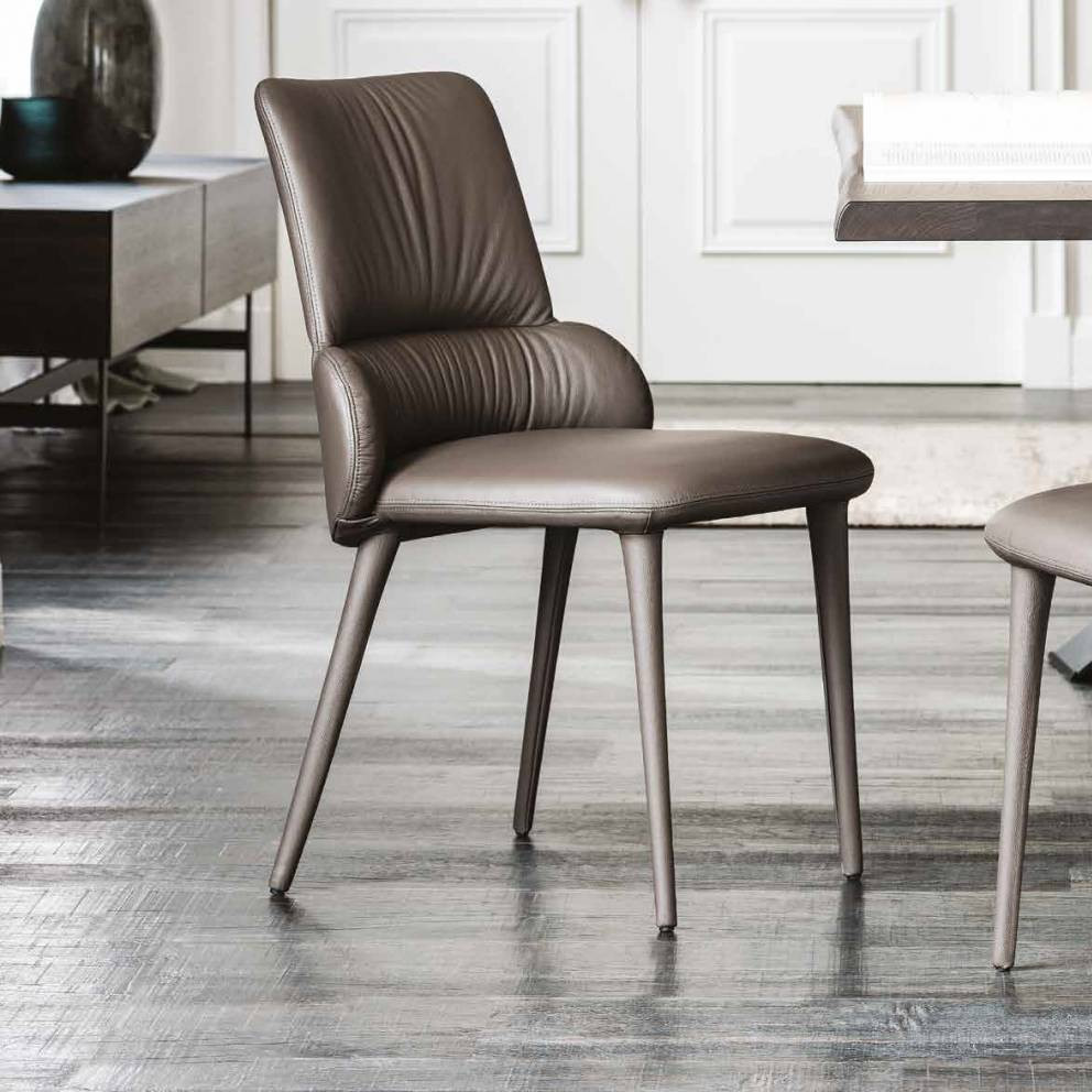 Sedie Cattelan Arcadia Prezzo Sedie Cattelan Arcadia Prezzo - Main Image