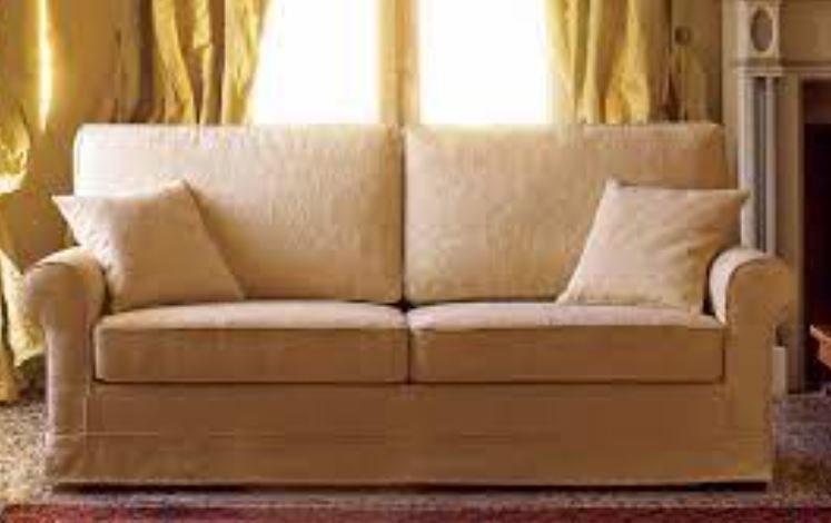 Biel Divano Letto Cleo Divano BIBA Salotti Principe