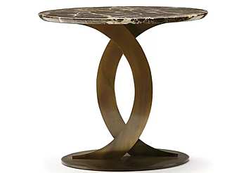 Tavolino ANGELO CAPPELLINI 45001