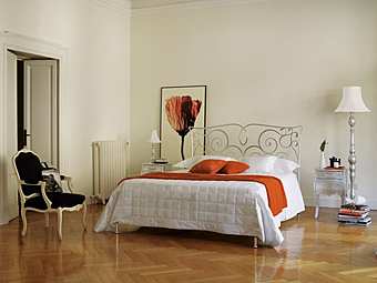 Letto MICHAEL