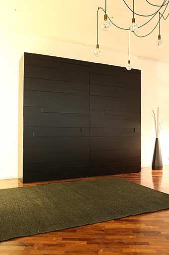 Armadio Stripe