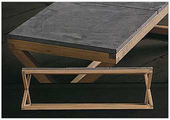 Coffee table DB001609
