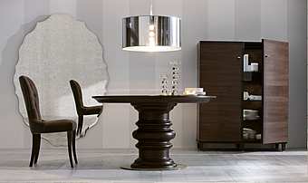 Sedia 30097