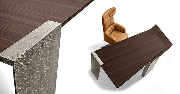 Accessori ARKETIPO fabbrica ARKETIPO dall'Italia. Foto №2