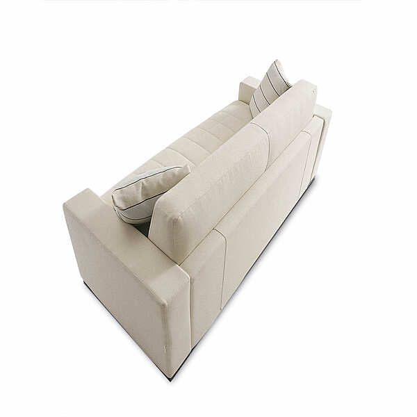 Accessori MILANO BEDDING fabbrica MILANO BEDDING dall'Italia. Foto №1