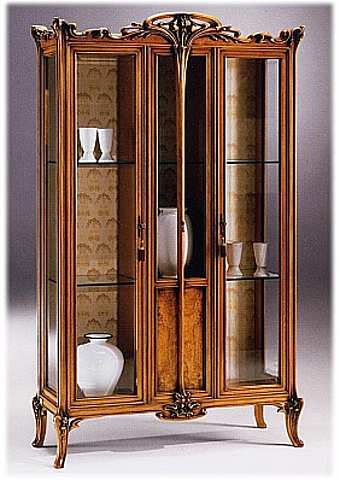 Vetrina CL ITALIA 3/346 fabbrica CL ITALIA dall'Italia