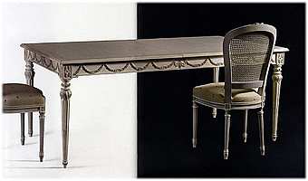 Tavolo 8516-2