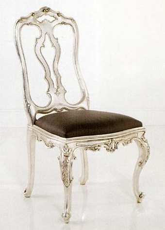 Sedia 193