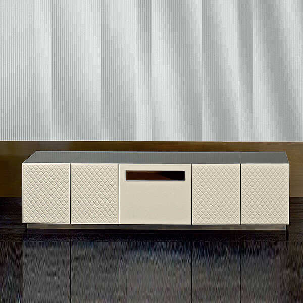 Accessori RUGIANO fabbrica RUGIANO dall'Italia. Foto №1