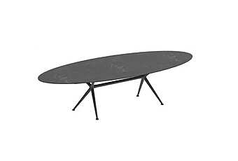 Tavolo ROYAL BOTANIA EXS 3214