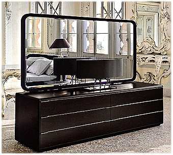 Cassettiera CACONTIN02