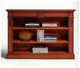 Etagère 8530