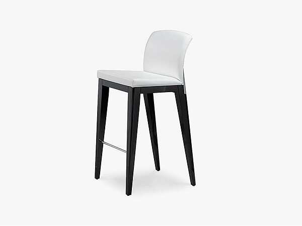 REFLEX Sit SGABELLO fabbrica REFLEX dall'Italia. Foto №6