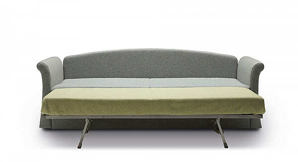 Accessori MILANO BEDDING fabbrica MILANO BEDDING dall'Italia. Foto №7