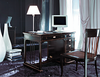 Scrivania Bizzotto Italia C 063N