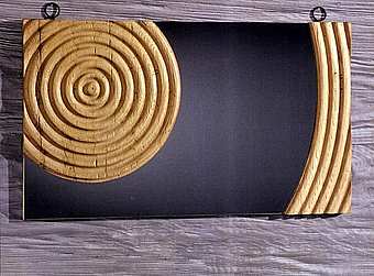 Specchio OL1320