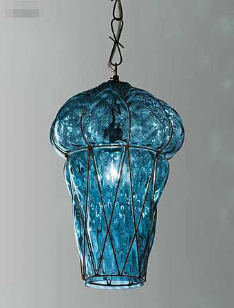 Chandelier 1443/30 INOX