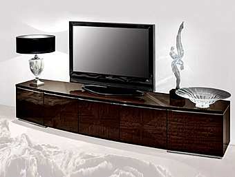 Supporto TV 500/45