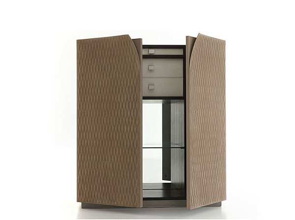 Bar RUGIANO W25/105P fabbrica RUGIANO dall'Italia. Foto №1