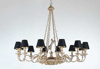 Chandelier 2123