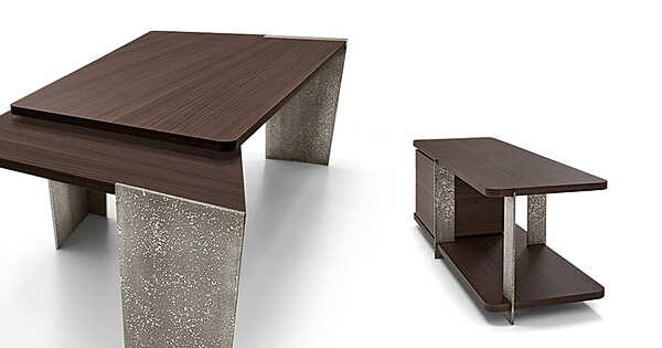 Accessori ARKETIPO fabbrica ARKETIPO dall'Italia. Foto №3