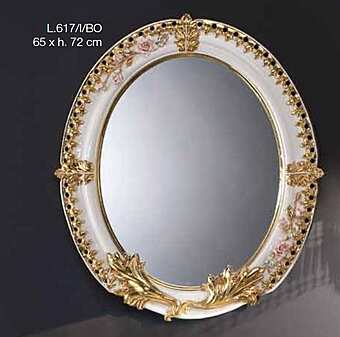 Specchio LORENZON (F.LLI LORENZON) L.617/I/BO