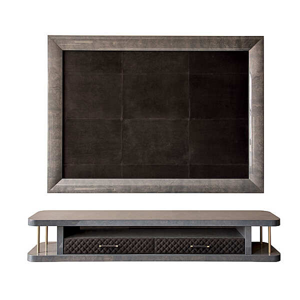 Accessori DAYTONA fabbrica DAYTONA (by Signorini&Coco) dall'Italia. Foto №1