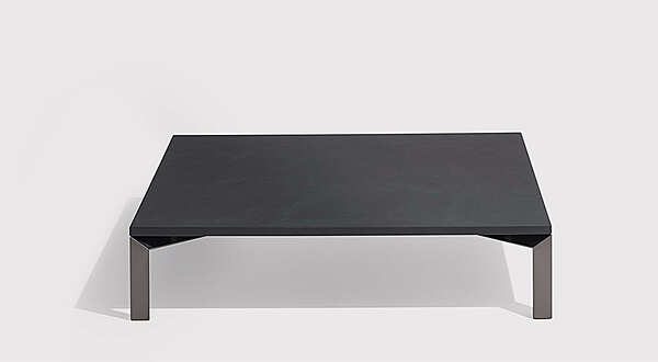 Tavolino DESALTO L45 - small table 589 fabbrica DESALTO dall'Italia. Foto №1