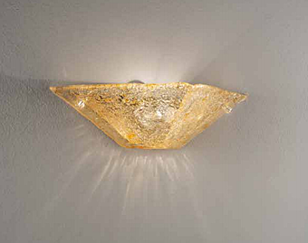 Lampade da muro 1173/A1