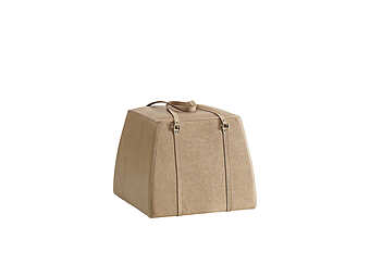 Pouf ULIVI Bag