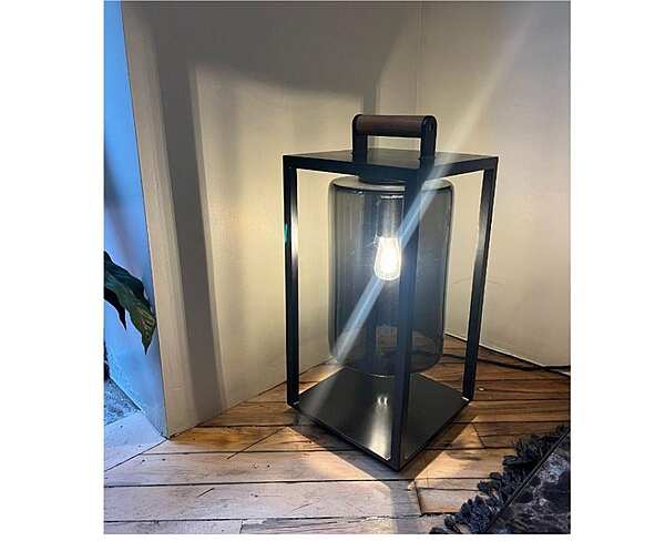 Lampada da terra ROYAL BOTANIA DOMESBSM fabbrica ROYAL BOTANIA dall'Italia. Foto №4