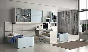 Bambino TUMIDEI 331 fabbrica TUMIDEI dall'Italia