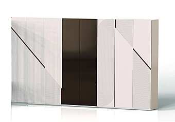 Armadio Bizzotto Italia 1066