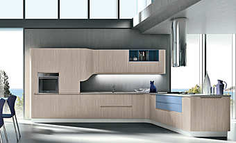 Kitchen bring 08