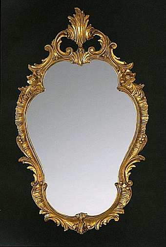 Specchio Gaia Abruzzo fabbrica GAIA dall'Italia