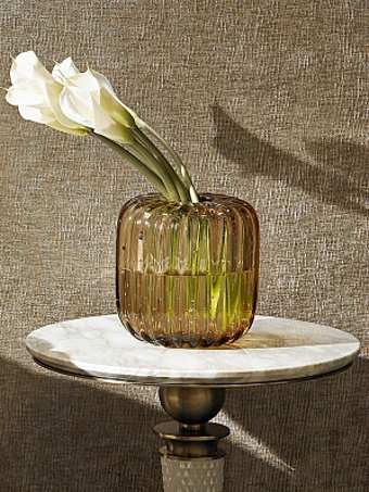 Vaso GIDEON