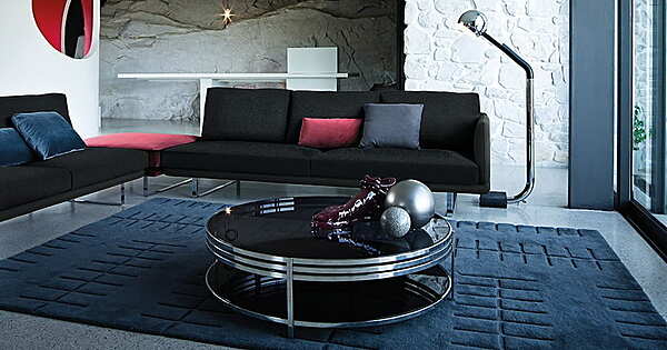 Accessori ARKETIPO fabbrica ARKETIPO dall'Italia. Foto №4