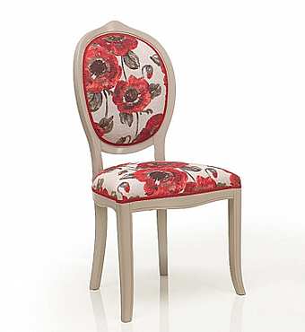Sedia 0246S