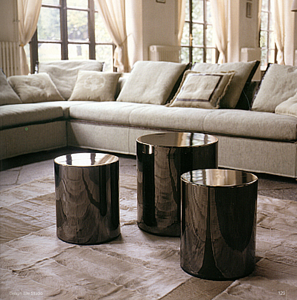 Supporto LONGHI (F. lli LONGHI) Y 310 fabbrica LONGHI (F.LLI LONGHI) dall'Italia. Foto №1