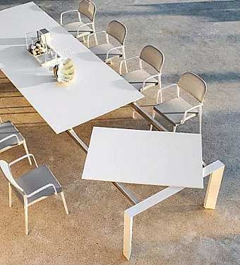 Table 1824