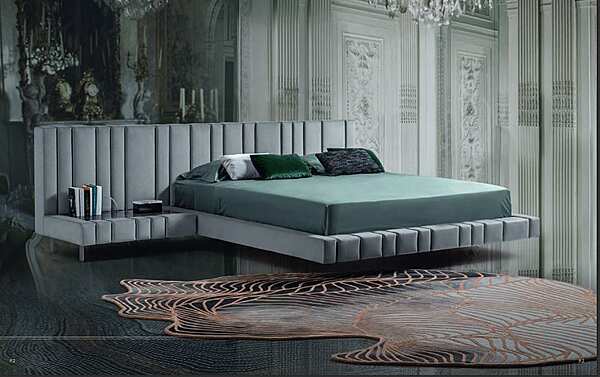 Tappeto Daytona 00039 fabbrica DAYTONA (by Signorini&Coco) dall'Italia. Foto №3