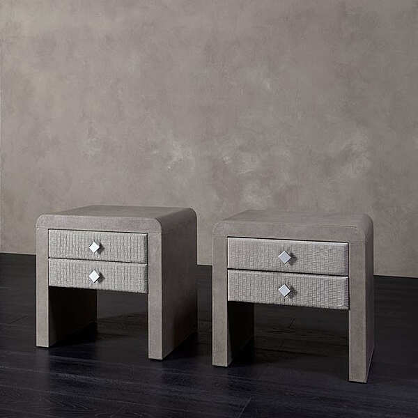 Accessori RUGIANO fabbrica RUGIANO dall'Italia. Foto №3