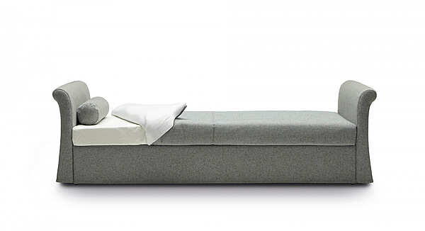 Accessori MILANO BEDDING fabbrica MILANO BEDDING dall'Italia. Foto №8