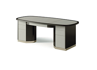 Scrivania Bizzotto Italia 173 A